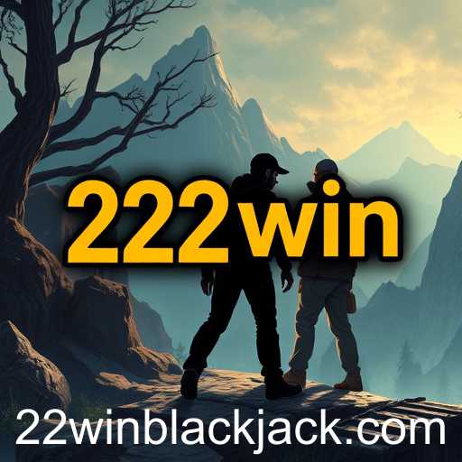 22win Reimagines Online Gaming with Innovative Features