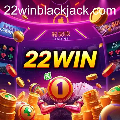 The Rise of 22win: A Gaming Revolution in 2026