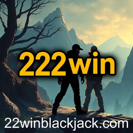 Exploring the Thrill of Adventure Games: A Dive into the World of '22win'
