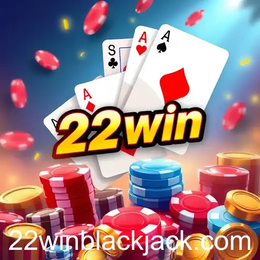 Exploring the World of Card Games: A Dive into Strategy and Chance