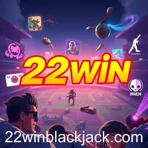 Gaming and Economic Trends in 2025