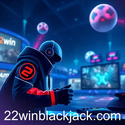 Gaming Evolution in the Digital Age