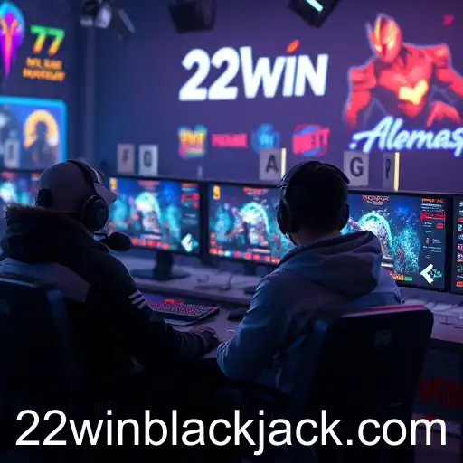 Gaming Innovations Surge in 2025