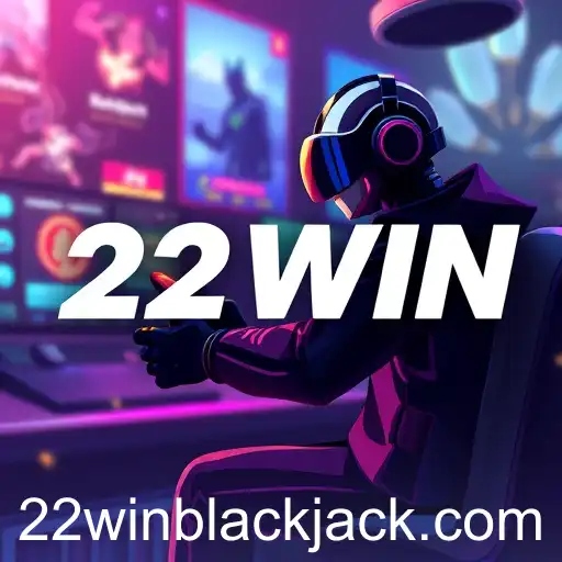 Gaming Trends and Transformations in 2025