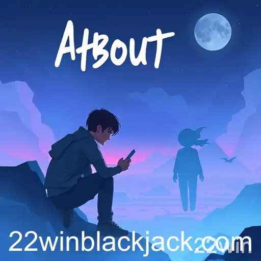 The Rise of English Online Gaming Platforms