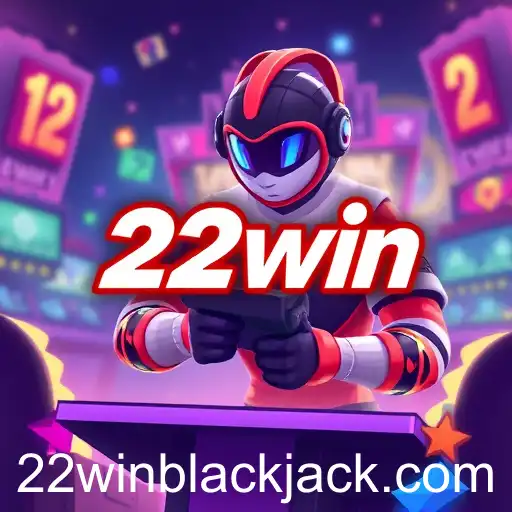 The Rise of 22win: Revolutionizing Online Gaming