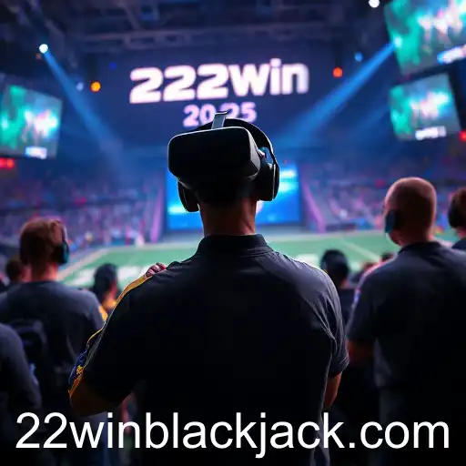 The Rise of Online Gaming Platforms in 2025