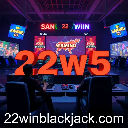 Rising Trends in Online Gaming