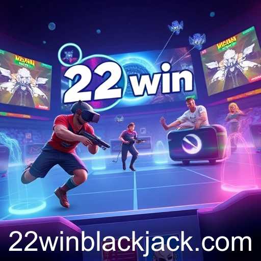 The Digital Game Landscape Transformation