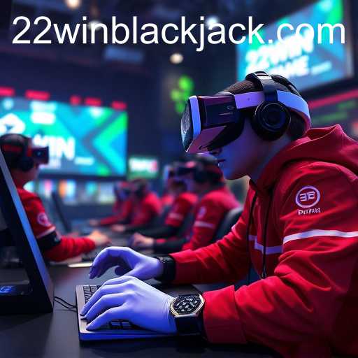 The Evolution of Online Gaming