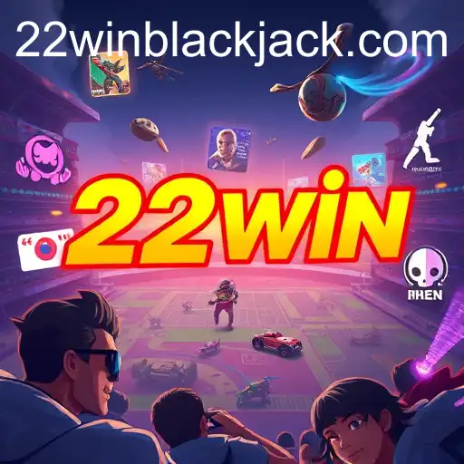 Gaming and Economic Trends in 2025