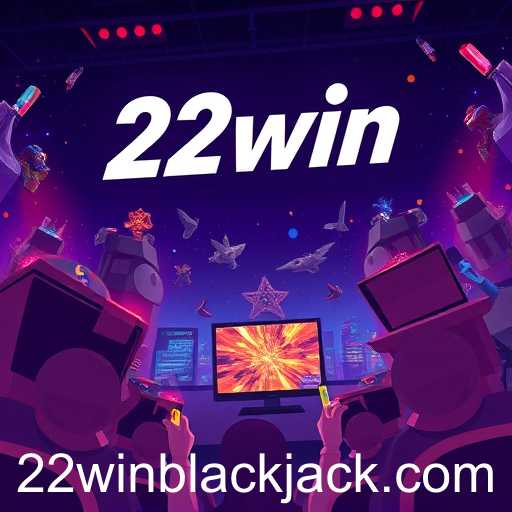 Gaming Evolution and Community Engagement