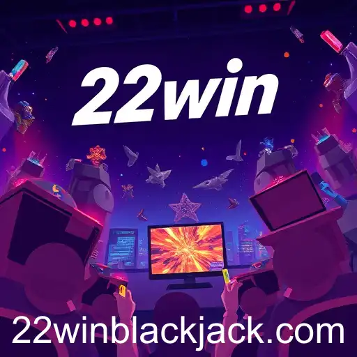 Gaming Evolution and Community Engagement