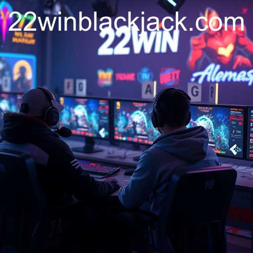 Gaming Innovations Surge in 2025