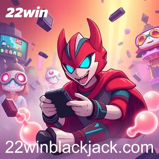 Gaming Platform Challenges in Modern Internet Landscape