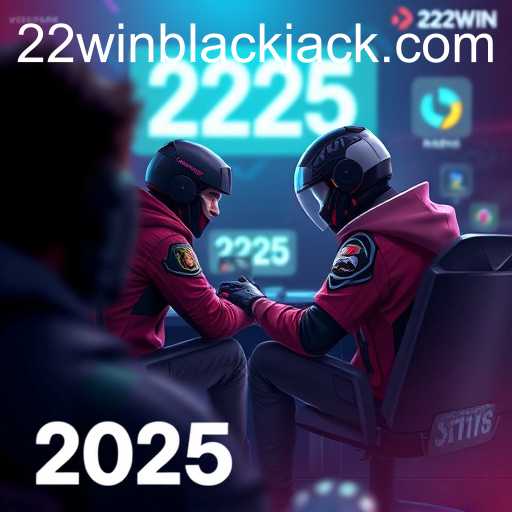 Gaming Trends and Innovations in 2025
