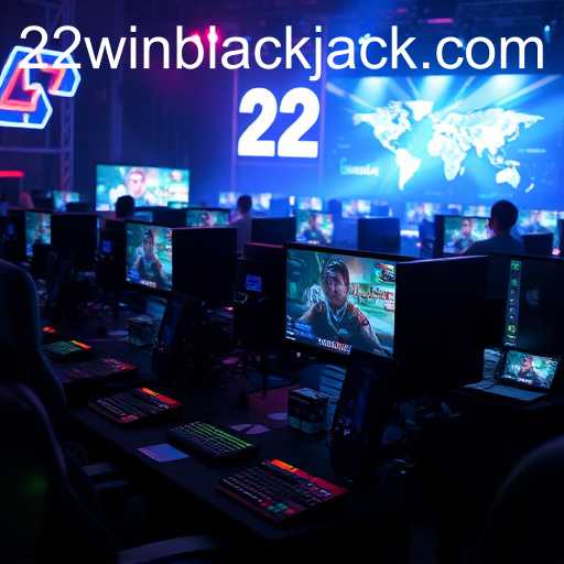 Gaming Trends and Economic Influence in 2026