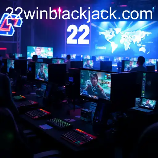 Gaming Trends and Economic Influence in 2026