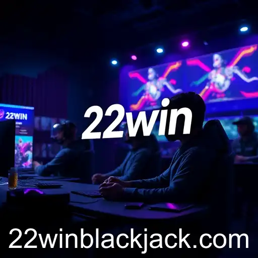 Navigating the Changing Landscape of Online Gaming