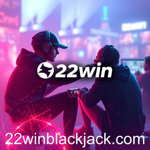 The Rise of 22win: Revolutionizing Online Gaming in 2025