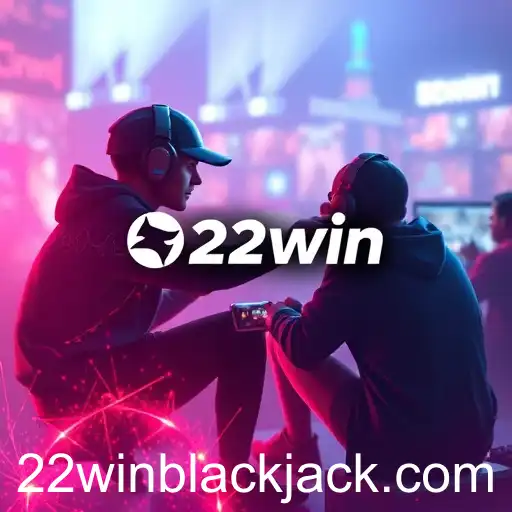 The Rise of 22win: Revolutionizing Online Gaming in 2025