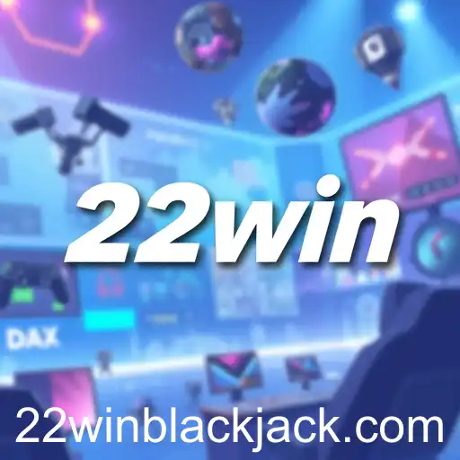 The Rise of 22win: Revolutionizing Online Gaming in 2025