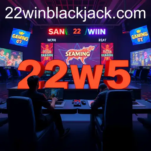 Rising Trends in Online Gaming