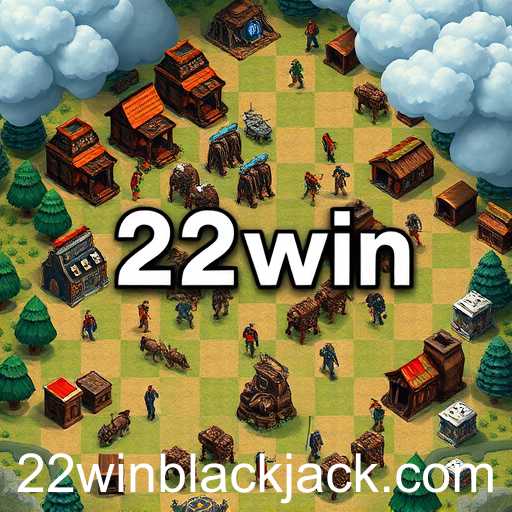 22win